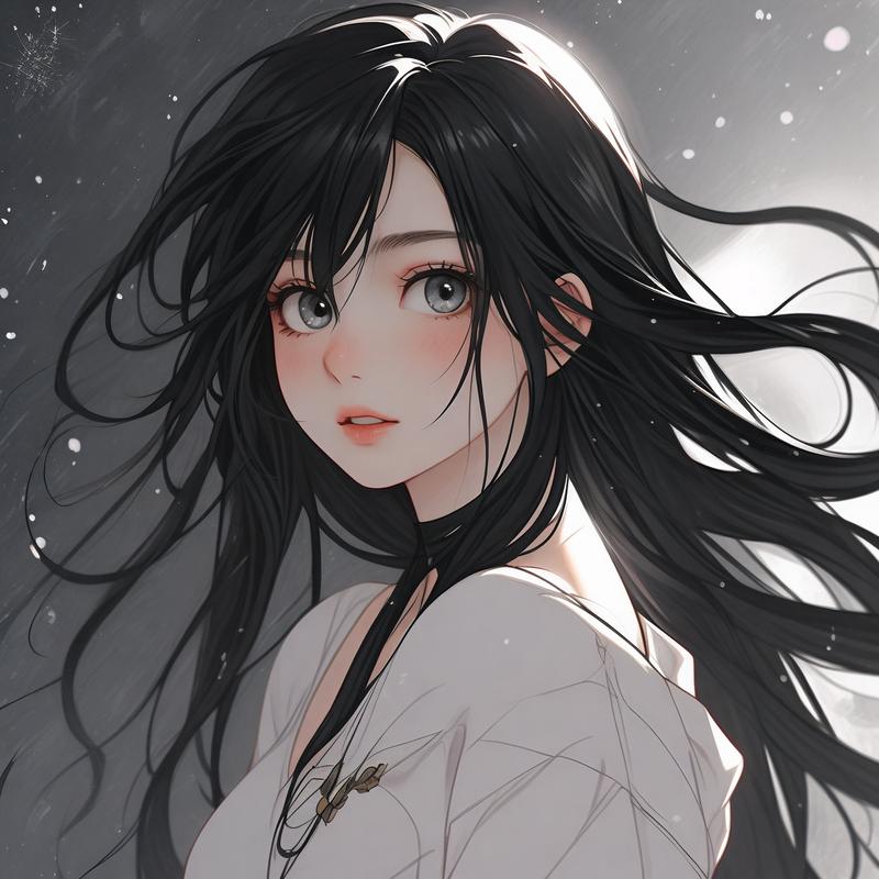 铁路通达产业兴 普洱搭乘中老铁路迎来发展“黄金期”