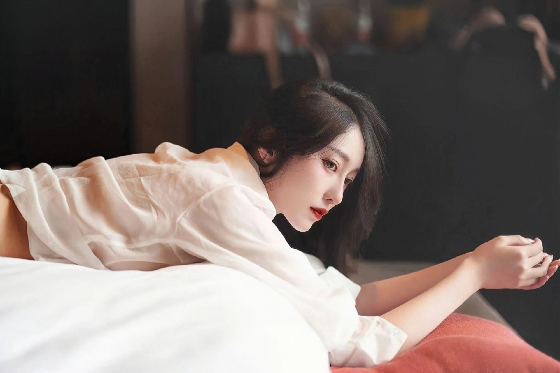 国产欧美日韩在线播放不了吗_日本特黄在线观看免费_久久精品国产主播_亚洲国产精品一区二区三区久久_国产精品久久久大片_久久99九九精品久久久久齐齐_www一区二区三区视频_99精品视频这里有|中消协提示：防晒衣物聚焦关键指标 关注材质与工艺